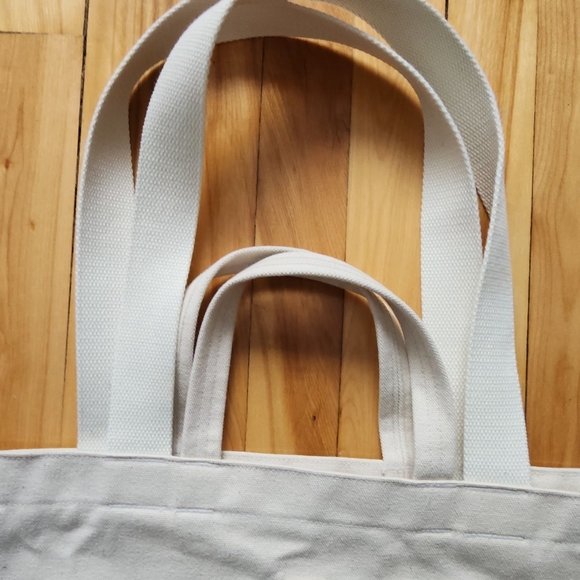 Xl bag from JJJJound - Picture 4 of 8